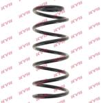 KYB Arc Spiral Puntea Spate Ra6215 Hyundai Ix20 Kia Venga