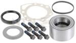 SNR Set Rulment Roata Axa Spate Stanga R154.46 Mercedes-Benz G-Class/Sprinter 2-T (R154.46)