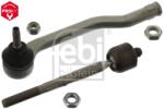 Febi Bilstein Bara Directie Axa Fata Stanga 43461 Dacia Duster Nissan Kicks/Terrano