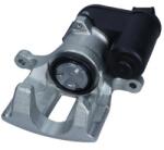 MAXGEAR Etrier Frana Axa Spate Stanga 82-0833 Ford Galaxy Ii/Galaxy Mk Ii/S-Max