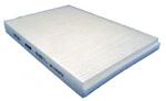 Alco Filter Filtru, Aer Habitaclu Ms-6161 Opel Astra G/Astra G Classic Caravan/Astra H