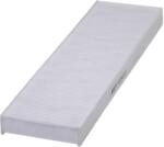 Hengst Filter Filtru, Aer Habitaclu E2947Li Mini Mini/Mini Clubman/Mini Clubvan/Mini Paceman