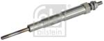 FEBI BILSTEIN Bujie Incandescenta 26757 Mazda 3/323 F Vi/323 P V/323 S V/323 S Vi/5/6/626 V (26757)