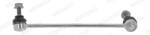 Moog Brat/Bieleta Suspensie, Stabilizator Me-Ls-17551 Mercedes-Benz Sprinter 3, 5-T
