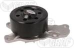 GRAF Pompă De Apă, Răcire Motor Pa1288 Citroën C1 Ii Peugeot 108 Toyota Aygo/Aygo X