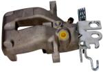 MAXGEAR Etrier Frana Axa Spate Dreapta 82-0074 Vw Caddy/Caddy Iii (82-0074)