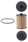 KNECHT Filtru Ulei Ox983D Artega Gt Porsche Cayenne Skoda Superb Ii Vw Atlas/Cc B7 (OX983D)