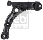 FEBI BILSTEIN Brat, Suspensie Roata Axa Fata Dreapta 41715 Hyundai Matrix (41715)