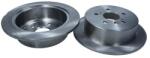 MAXGEAR Disc Frana Puntea Spate 19-2282 Lexus Rx Toyota Harrier/Highlander / Kluger (19-2282)