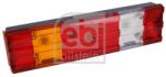 FEBI BILSTEIN Lampa Spate Stanga 194120 Mercedes-Benz Actros/Atego/Atego 2/Axor/Axor 2/Econic (194120)