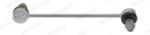 Moog Brat/Bieleta Suspensie, Stabilizator Hy-Ls-13468 Hyundai I10 I/I10 Ii (HY-LS-13468)