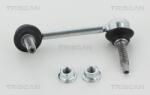 TRISCAN Brat/Bieleta Suspensie, Stabilizator 850080634 Jeep Grand Cherokee