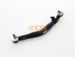 CEI Bieleta, Directie 220.437 Renault Trucks Kerax/Premium/Premium 2 (220.437)