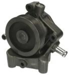 THERMOTEC Pompă De Apă, Răcire Motor D1P047Tt Citroën Jumper Ii Fiat Ducato Iveco Daily V