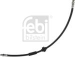 FEBI BILSTEIN Furtun Frana Axa Spate Dreapta 177037 Nissan Interstar/Nv400 Opel Movano B (177037)