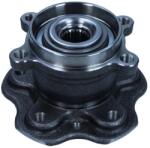 MAXGEAR Set Rulment Roata Puntea Spate 33-1227 Nissan Qashqai Ii Renault Kadjar (33-1227)
