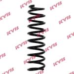 KYB Arc Spiral Puntea Spate Ra7085 Hyundai I30 Kia Cee'D/Cee'D Sportswagon
