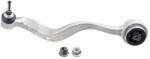 LEMFÖRDER Brat/Bieleta, Suspensie Roata Fata 2715902 Bmw 6 (2715902)