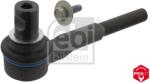 Febi Bilstein Cap De Bara Axa Fata Dreapta 37338 Audi A8 D3 Bentley Continental/Flying Spur