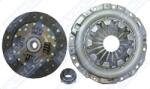 RYMEC Set Ambreiaj Jt1717 Hyundai Atos/I10 I Kia Picanto I