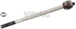 SWAG Articulatie Axiala, Cap De Bara Axa Fata Dreapta 50932019 Ford B-Max/Fiesta