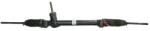 LAUBER Caseta Directie 69.9978 Opel Corsa D