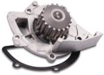 HEPU Pompă De Apă, Răcire Motor P801 Citroën C4/C4 I/C4 Picasso I/C5 I/C5 Ii/C5 Iii (P801)