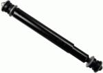SACHS Amortizor 311613 Daf 45/55/Lf 45