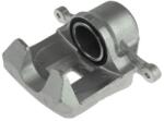 LAUBER Etrier Frana Axa Fata Stanga 77.5068 Chevrolet Malibu Opel Astra J/Astra J Gtc (77.5068)