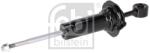 Febi Bilstein Amortizor Axa Spate Stanga 193144 Nissan Navara Np300