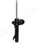 JAPANPARTS Amortizor Axa Fata Dreapta Mm-33084 Mazda 5 (MM-33084)