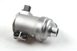 HEPU Pompă De Apă, Răcire Motor P427 Bmw 1/2/3/3 Gran Turismo/4/4 Gran/5/X1/X3/X4/X5 (P427)
