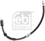 Febi Bilstein Furtun Frana Axa Fata Dreapta 174961 Bmw 1/2/3/3 Gran Turismo/3 Touring/4/4 Gran