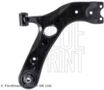 BLUE PRINT Brat, Suspensie Roata Partea De Jos Adt386186 Lexus Nx Toyota Harrier/Rav 4 Iii