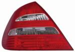 ABAKUS Lampa Spate Dreapta 440-1921R-Ue Mercedes-Benz E-Class (440-1921R-UE)