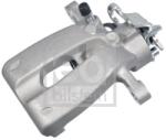 Febi Bilstein Etrier Frana Axa Spate Stanga 181956 Fiat 500/500 C/Panda/Punto
