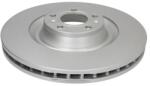 ABE Disc Frana Punte Fata C3W041Abe-P Audi A6 C6/A8 D2/A8 D3 Nissan Qashqai I (C3W041ABE-P)