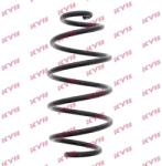KYB Arc Spiral Puntea Spate Rx5135 Opel Astra G Vauxhall Astra Mk Ivhatchback