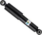 BILSTEIN Amortizor Puntea Spate 19-291901 Citroën Jumpy Iii/Spacetourer Opel Vivaro C (19-291901)