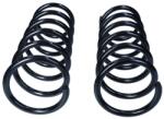 MAXGEAR Arc Spiral Puntea Spate 60-1244D Volvo S80 Ii (60-1244D)
