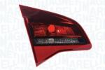 MAGNETI MARELLI Lampa Spate Stanga 714000062638 Opel Meriva B Vauxhall Meriva Mk Ii (714000062638)