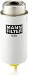 Mann-filter Filtru Combustibil Wk8105 Ford Transit/Transit Tourneo Ford Australia Transit
