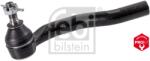 Febi Bilstein Cap De Bara Axa Fata Dreapta 30226 Lexus Es Toyota Aurion/Camry/Solara