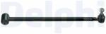 DELPHI Brat, Suspensie Roata Deasupra Tc3583 Hyundai Santa Fé I (TC3583)