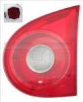 TYC Lampa Spate Dreapta 17-0053-61-2 Vw Golf V (17-0053-61-2)