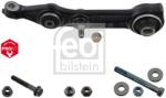 Febi Bilstein Brat, Suspensie Roata Spate 40292 Mercedes-Benz Cls/E-Class/E-Class T-Model