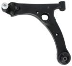 Yamato Brat, Suspensie Roata Axa Fata Stanga J32155Ymt Toyota Allion I/Allion Ii/Isis