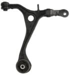 Yamato Brat, Suspensie Roata Partea De Jos J34046Ymt Honda Accord Vi/Accord Vii