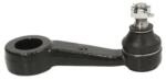 Yamato Bara Directie Iw3003Ymt Ford Ranger Mazda Bt-50 Pick-Up