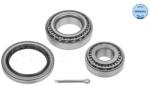 MEYLE Set Rulment Roata Punte Fata 30-146500015 Toyota Hiace Iii/Hiace Iv Vw Taro (30-146500015)